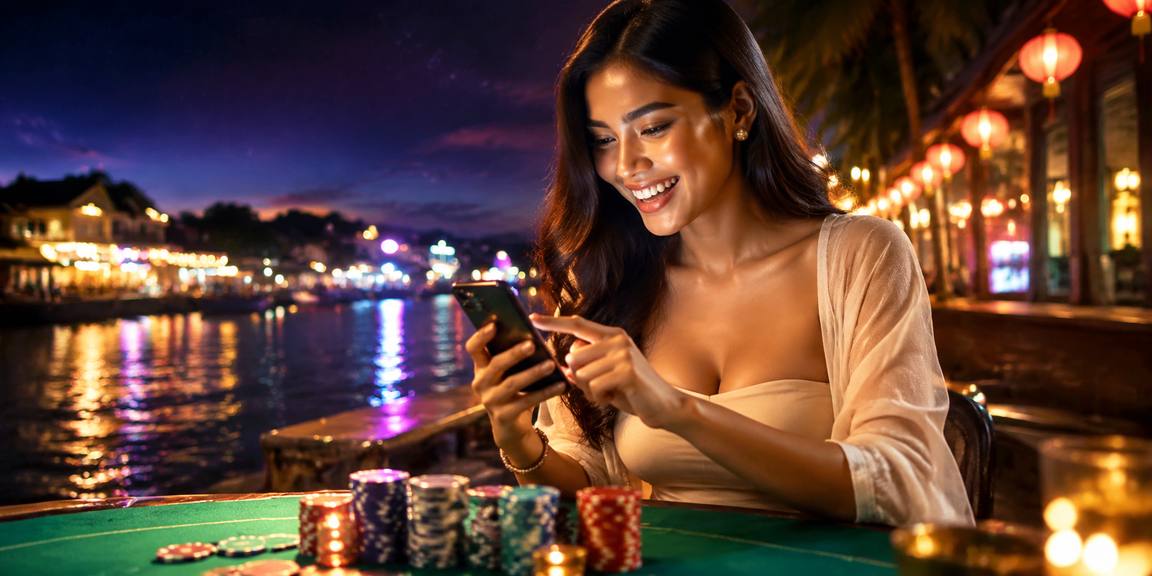 e2open Mengapa e2open Hadir di Malaysia