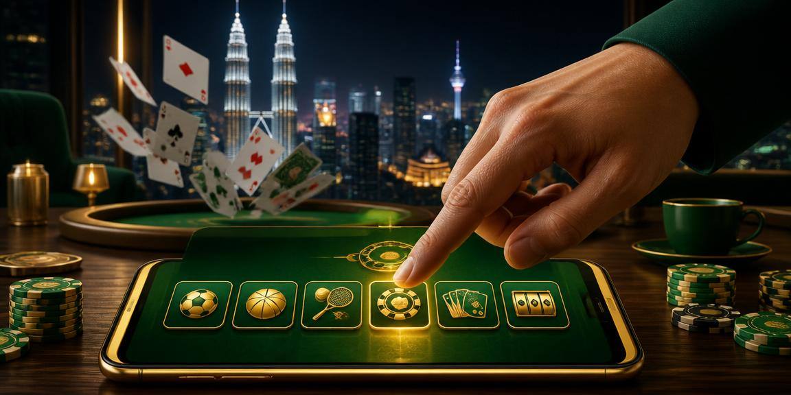 e2open mobile gaming