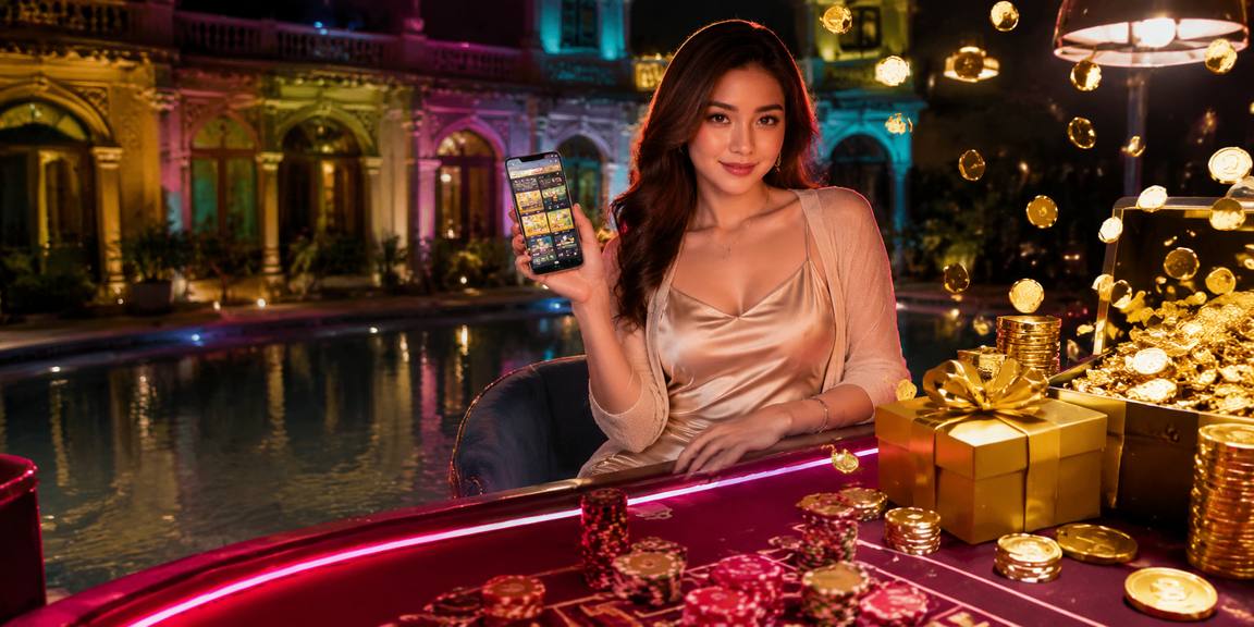 e2open Permainan yang Adil dan Keputusan Tentu