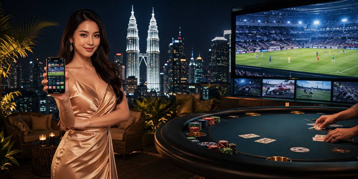 e2open Apa yang Dijawab di Halaman Ini